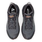 new-balance-fresh-foam-x-more MTMORCT2