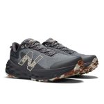 new-balance-fresh-foam-x-more MTMORCT2