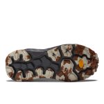 new-balance-fresh-foam-x-more MTMORCT2