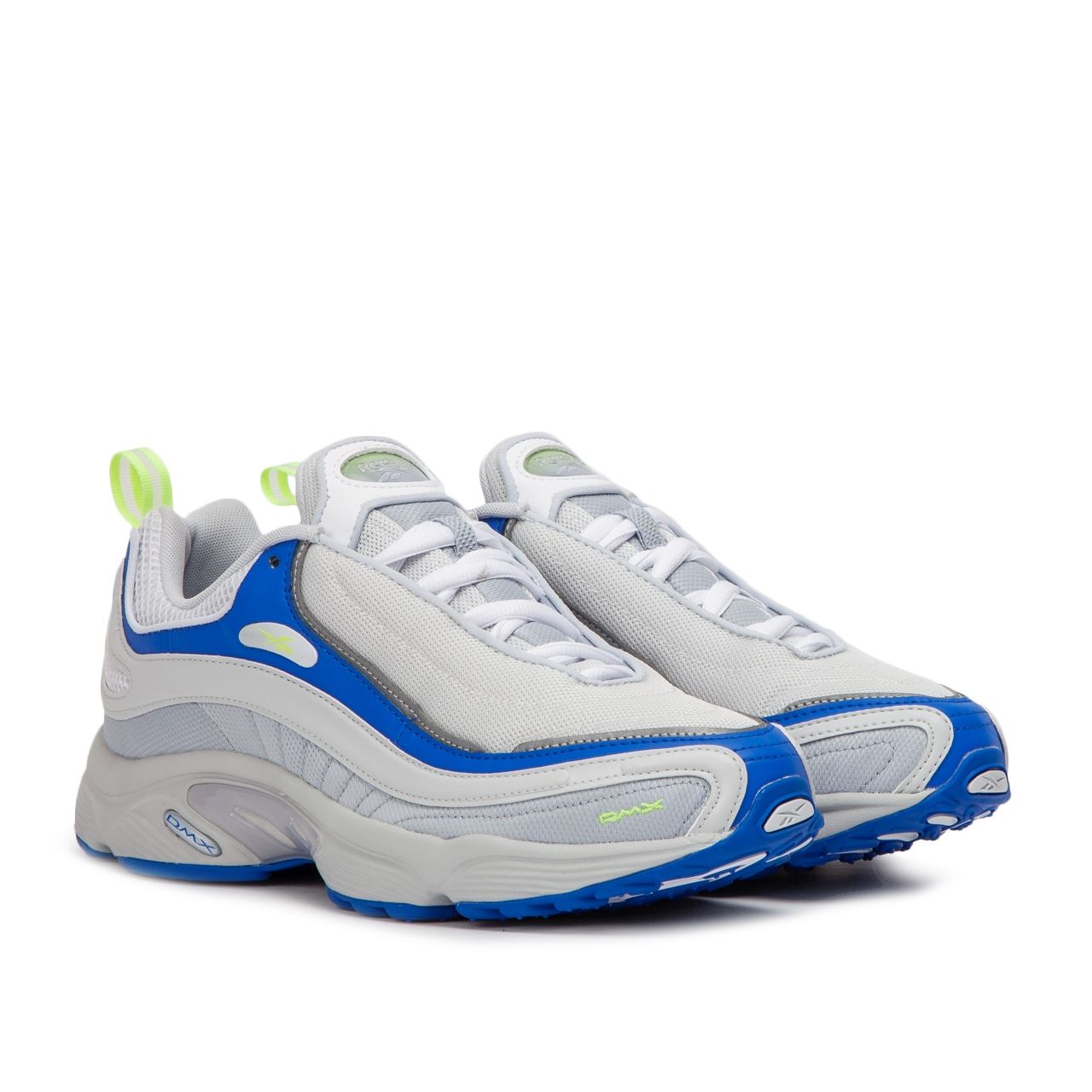 Reebok Daytona DMX  (CN3806)