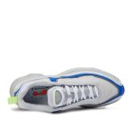 reebok-daytona-dmx CN3806