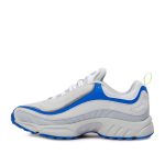 reebok-daytona-dmx CN3806