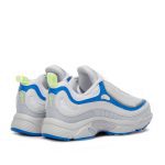 reebok-daytona-dmx CN3806