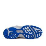 reebok-daytona-dmx CN3806