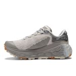 new-balance-fresh-foam-x-more WTMORCT2