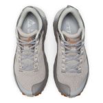 new-balance-fresh-foam-x-more WTMORCT2