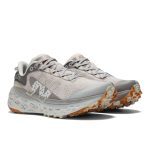 new-balance-fresh-foam-x-more WTMORCT2