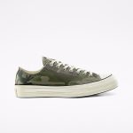 converse-chuck-taylor-all-star 165559C