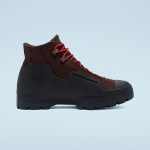 converse-sneaker 169627C