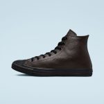 converse-chuck-taylor-all-star 172012C