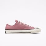 converse-chuck-taylor-all-star 172957C