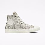 converse-chuck-taylor-all-star 571357C