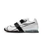 nike-romaleos CD3463-101