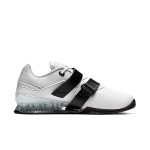 nike-romaleos CD3463-101