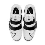 nike-romaleos CD3463-101