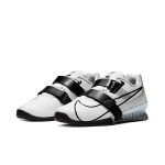 nike-romaleos CD3463-101