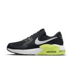 nike-air-max CD4165-016
