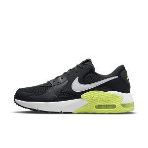 Nike Air Max Excee Grau (CD4165-016)