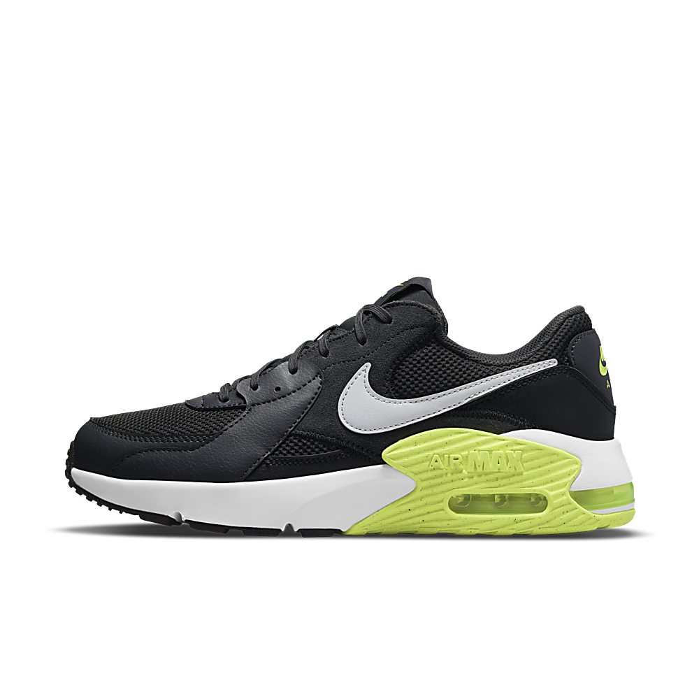 Nike Air Max Excee Grau (CD4165-016)