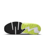 nike-air-max CD4165-016