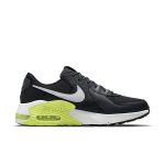 nike-air-max CD4165-016