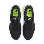 nike-air-max CD4165-016