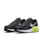 nike-air-max CD4165-016