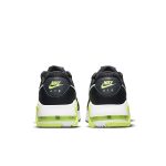 nike-air-max CD4165-016