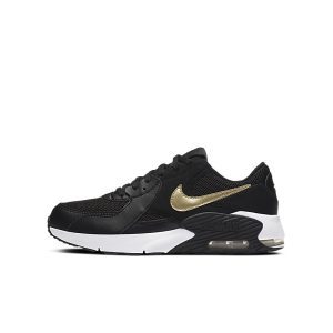 Nike Air Max Excee Schwarz (CD6894-006)