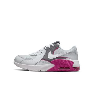 Nike Air Max Excee Grau (CD6894-018)