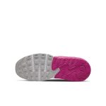 nike-air-max CD6894-018