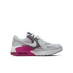 nike-air-max CD6894-018