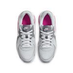 nike-air-max CD6894-018