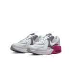 nike-air-max CD6894-018