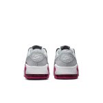 nike-air-max CD6894-018
