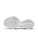 nike-air-zoom CI9924-700