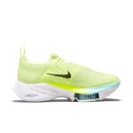 nike-air-zoom CI9924-700