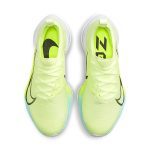 nike-air-zoom CI9924-700