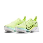 nike-air-zoom CI9924-700
