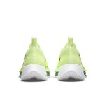 nike-air-zoom CI9924-700
