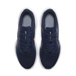 nike-downshifter CI9981-400
