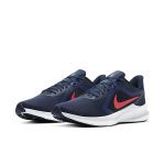 nike-downshifter CI9981-400