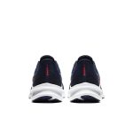 nike-downshifter CI9981-400