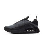 nike-air-max CJ4066-001