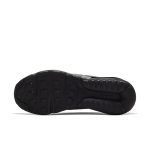 nike-air-max CJ4066-001