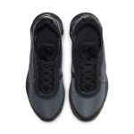 nike-air-max CJ4066-001