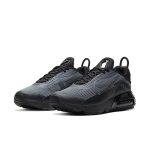 nike-air-max CJ4066-001