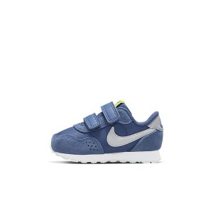 Nike MD Valiant Blau (CN8560-406)