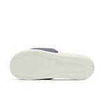 nike-victori-one CN9678-403