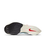 nike-zoom CU4111-400